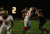 BPHS Varsity v Penn Hills p3 - Picture 35