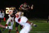 BPHS Varsity v Penn Hills p3 - Picture 36