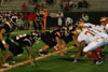 BPHS Varsity v Penn Hills p3 - Picture 37