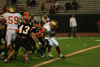 BPHS Varsity v Penn Hills p3 - Picture 38