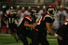 BPHS Varsity v Penn Hills p3 - Picture 40