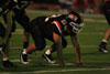 BPHS Varsity v Penn Hills p3 - Picture 41