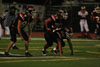 BPHS Varsity v Penn Hills p3 - Picture 42