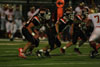 BPHS Varsity v Penn Hills p3 - Picture 43