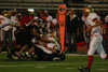 BPHS Varsity v Penn Hills p3 - Picture 44