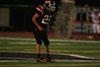 BPHS Varsity v Penn Hills p3 - Picture 45