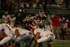 BPHS Varsity v Penn Hills p3 - Picture 46