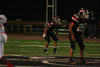 BPHS Varsity v Penn Hills p3 - Picture 48