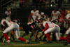 BPHS Varsity v Penn Hills p3 - Picture 49