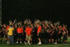 BPHS Varsity v Penn Hills p3 - Picture 53