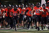 BP vs Latrobe - WPIAL 1st Round Playoff p1 - Picture 02