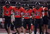 BP vs Latrobe - WPIAL 1st Round Playoff p1 - Picture 03