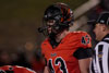 BP vs Latrobe - WPIAL 1st Round Playoff p1 - Picture 04