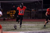 BP vs Latrobe - WPIAL 1st Round Playoff p1 - Picture 05