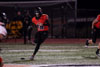 BP vs Latrobe - WPIAL 1st Round Playoff p1 - Picture 06