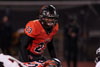 BP vs Latrobe - WPIAL 1st Round Playoff p1 - Picture 07