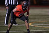 BP vs Latrobe - WPIAL 1st Round Playoff p1 - Picture 08