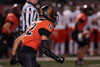 BP vs Latrobe - WPIAL 1st Round Playoff p1 - Picture 09
