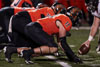 BP vs Latrobe - WPIAL 1st Round Playoff p1 - Picture 10