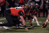 BP vs Latrobe - WPIAL 1st Round Playoff p1 - Picture 11