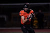 BP vs Latrobe - WPIAL 1st Round Playoff p1 - Picture 12