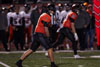 BP vs Latrobe - WPIAL 1st Round Playoff p1 - Picture 14