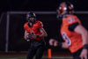 BP vs Latrobe - WPIAL 1st Round Playoff p1 - Picture 15