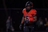 BP vs Latrobe - WPIAL 1st Round Playoff p1 - Picture 16