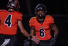 BP vs Latrobe - WPIAL 1st Round Playoff p1 - Picture 17