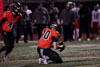 BP vs Latrobe - WPIAL 1st Round Playoff p1 - Picture 18
