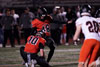 BP vs Latrobe - WPIAL 1st Round Playoff p1 - Picture 19