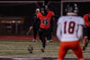 BP vs Latrobe - WPIAL 1st Round Playoff p1 - Picture 21