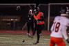 BP vs Latrobe - WPIAL 1st Round Playoff p1 - Picture 22