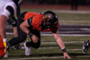 BP vs Latrobe - WPIAL 1st Round Playoff p1 - Picture 23