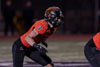 BP vs Latrobe - WPIAL 1st Round Playoff p1 - Picture 24