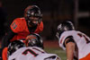 BP vs Latrobe - WPIAL 1st Round Playoff p1 - Picture 25