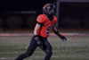 BP vs Latrobe - WPIAL 1st Round Playoff p1 - Picture 27