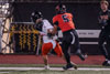 BP vs Latrobe - WPIAL 1st Round Playoff p1 - Picture 28