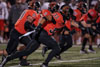BP vs Latrobe - WPIAL 1st Round Playoff p1 - Picture 29