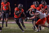 BP vs Latrobe - WPIAL 1st Round Playoff p1 - Picture 30