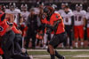 BP vs Latrobe - WPIAL 1st Round Playoff p1 - Picture 31