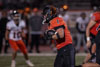 BP vs Latrobe - WPIAL 1st Round Playoff p1 - Picture 32