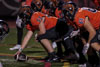 BP vs Latrobe - WPIAL 1st Round Playoff p1 - Picture 33