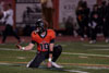 BP vs Latrobe - WPIAL 1st Round Playoff p1 - Picture 36