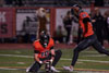 BP vs Latrobe - WPIAL 1st Round Playoff p1 - Picture 37