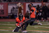 BP vs Latrobe - WPIAL 1st Round Playoff p1 - Picture 38