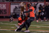 BP vs Latrobe - WPIAL 1st Round Playoff p1 - Picture 39