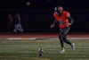 BP vs Latrobe - WPIAL 1st Round Playoff p1 - Picture 40