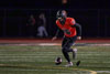 BP vs Latrobe - WPIAL 1st Round Playoff p1 - Picture 41