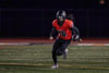 BP vs Latrobe - WPIAL 1st Round Playoff p1 - Picture 42